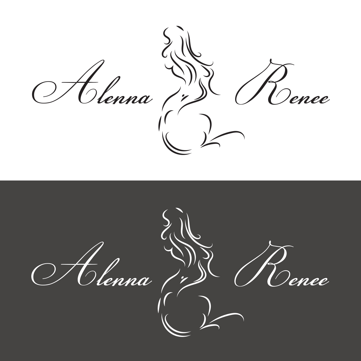 Logo Design by Ross_Creates for ThinOps Services, LLC | Design #14177559