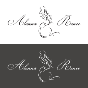 Logo Design by Ross_Creates for ThinOps Services, LLC | Design #14177559