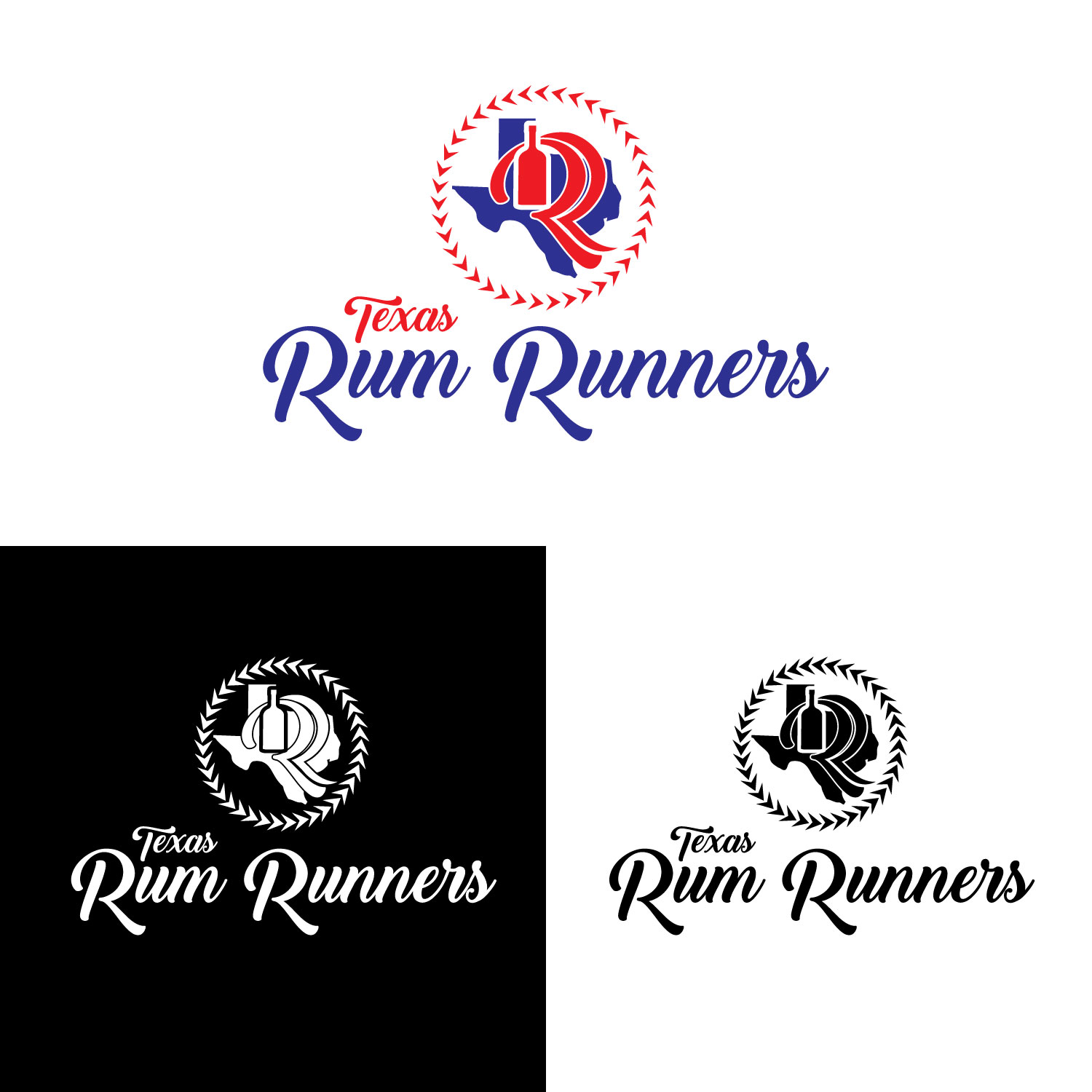 Logo Design by uk for ThinOps Services, LLC | Design #12410220