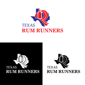 Logo Design by uk for ThinOps Services, LLC | Design: #12410221