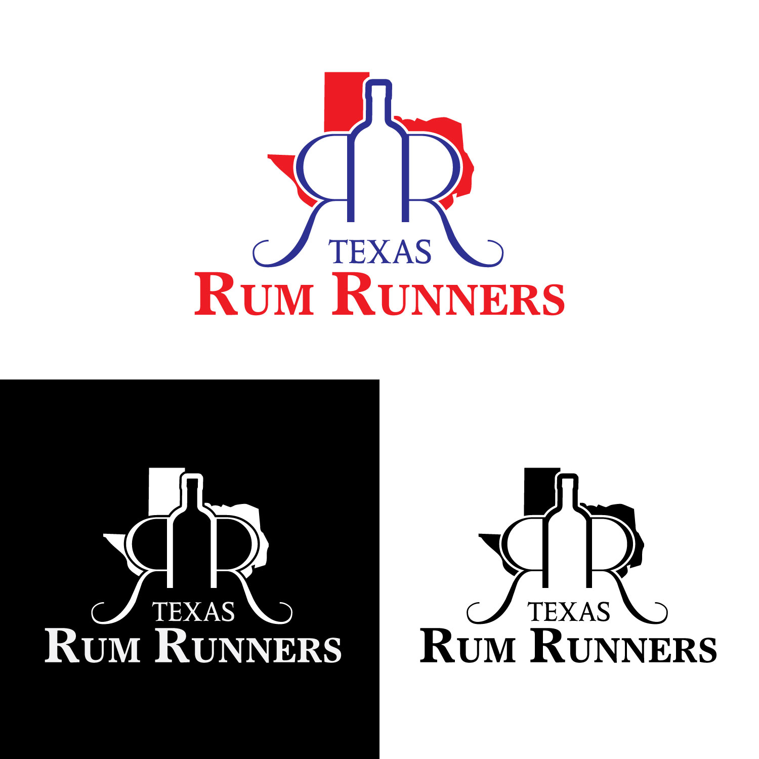 Logo Design by uk for ThinOps Services, LLC | Design #12410222