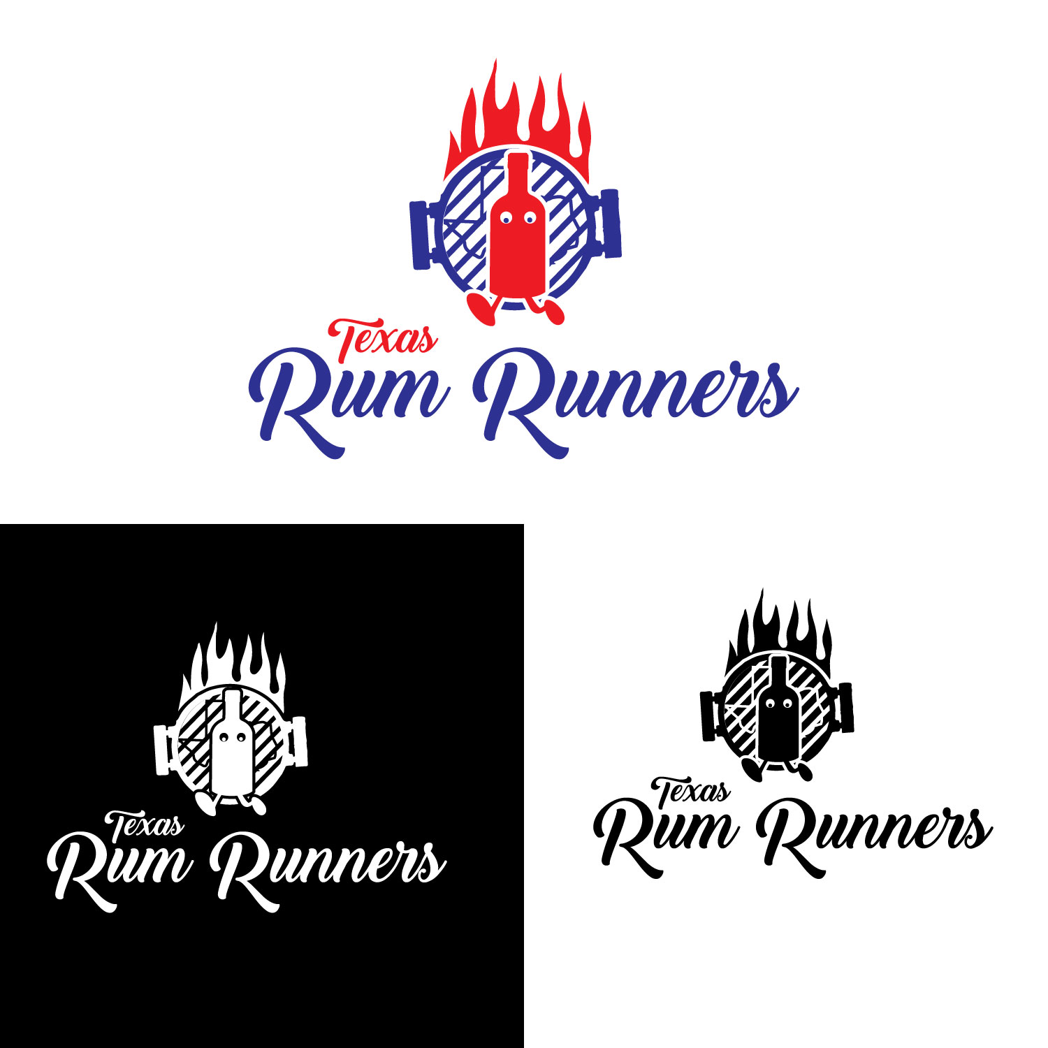 Logo Design by uk for ThinOps Services, LLC | Design #12410224