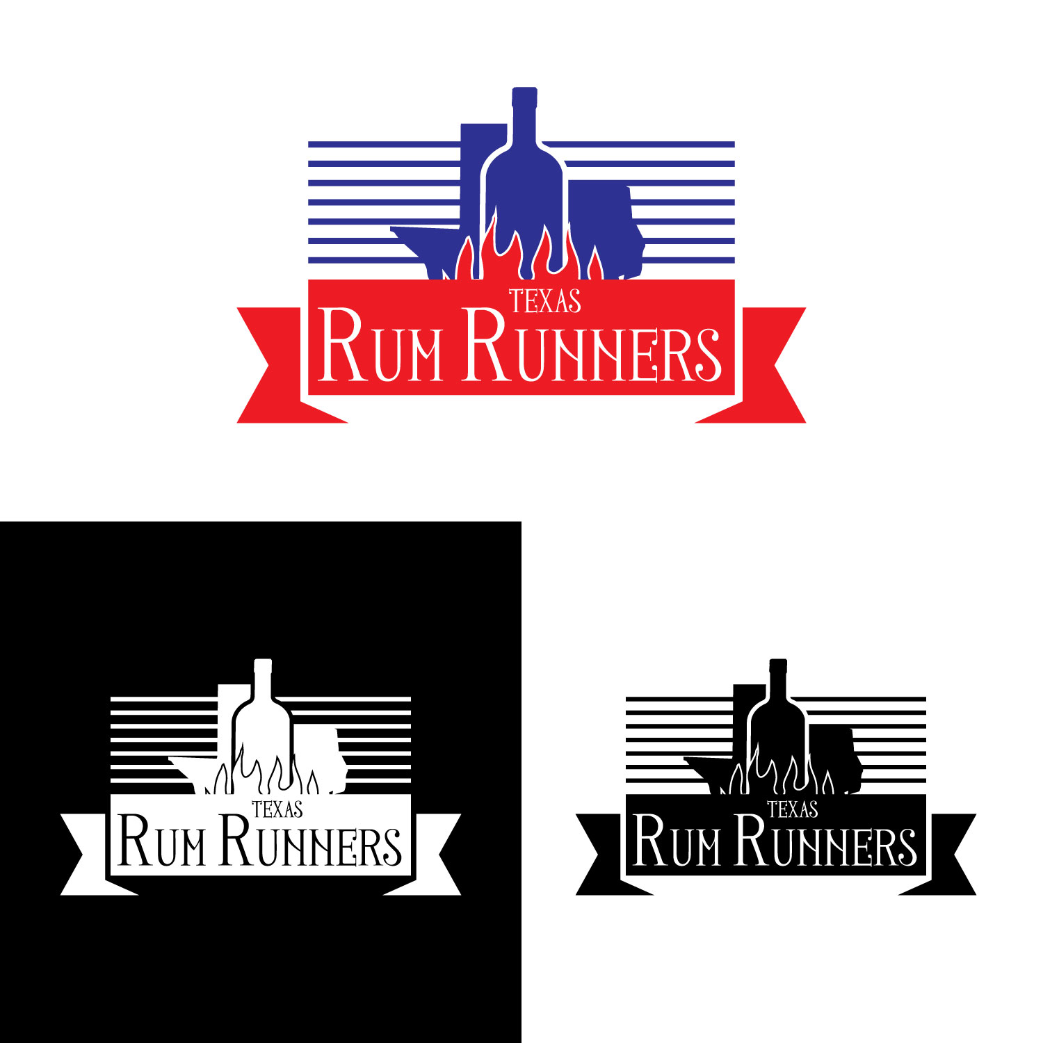 Logo Design by uk for ThinOps Services, LLC | Design #12410225