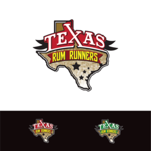 Logo Design by ® Design