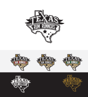 Logo Design by ® Design for ThinOps Services, LLC | Design: #12418932