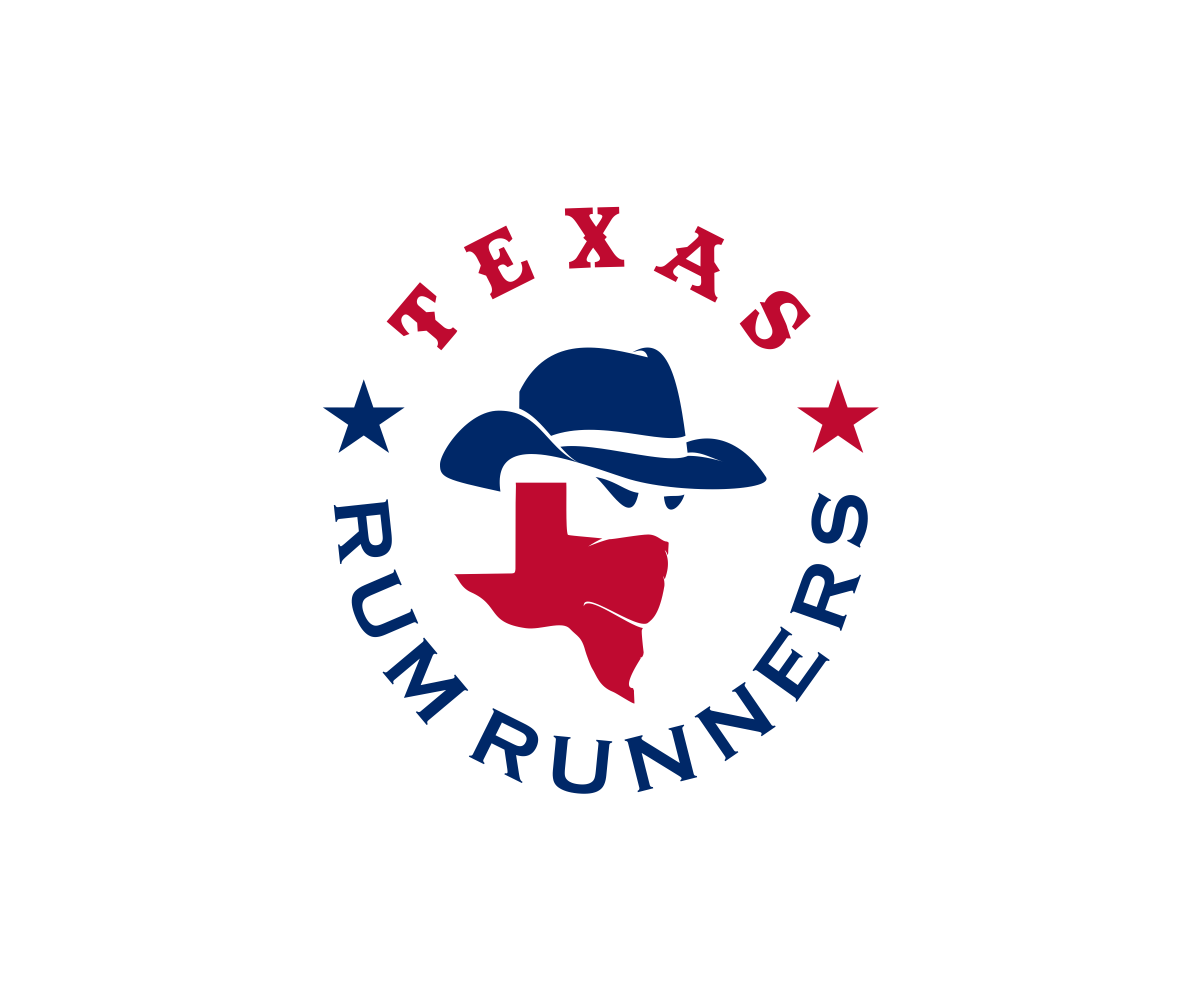 Logo Design by suryokusumo for ThinOps Services, LLC | Design #12406827