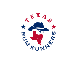 Diseño de Logo por suryokusumo para ThinOps Services, LLC | Diseño #12406827