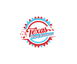 Logo Design by saif ullah