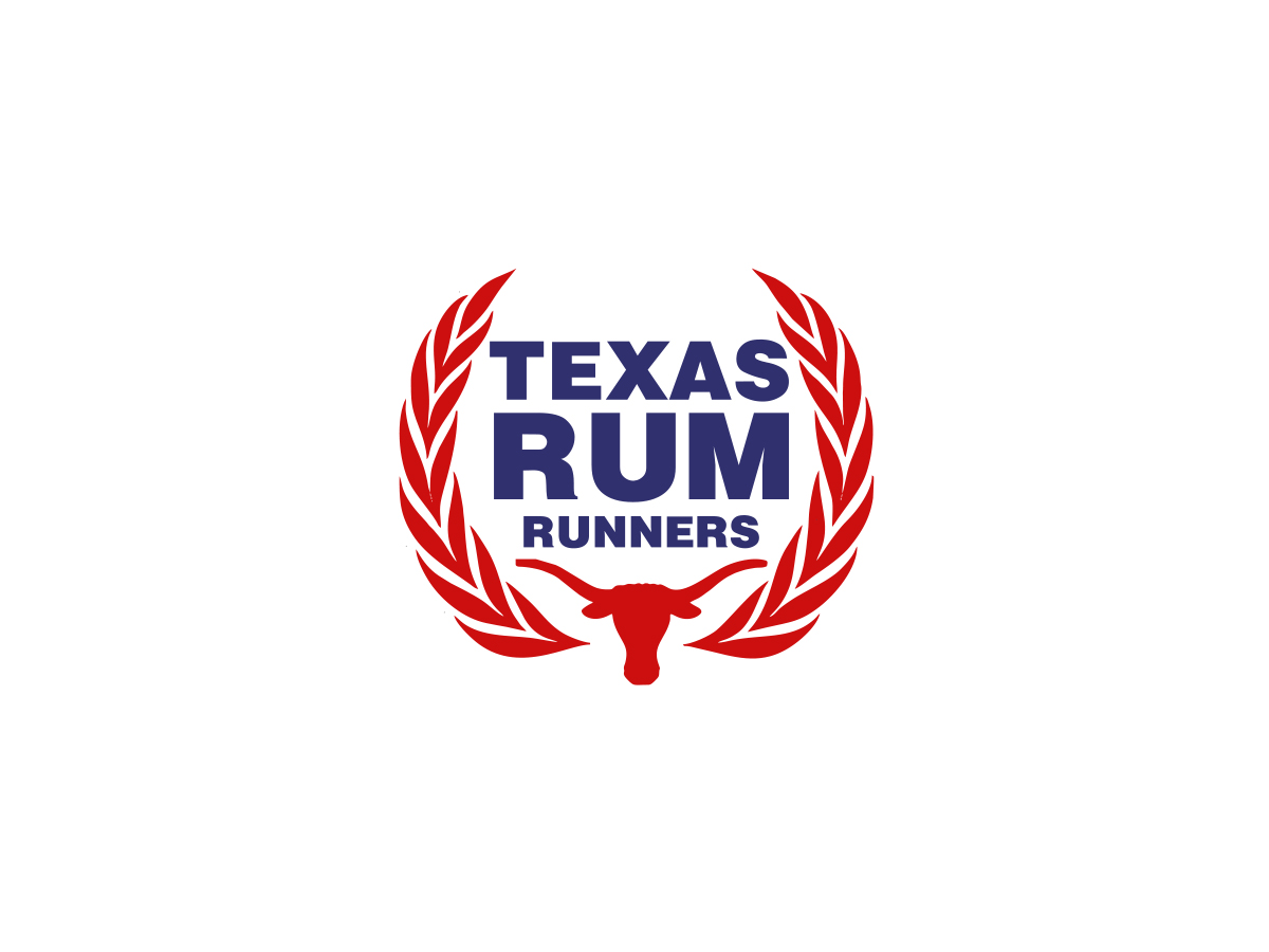 Design de Logo par Chandan Kumar pour ThinOps Services, LLC | Design #12414063