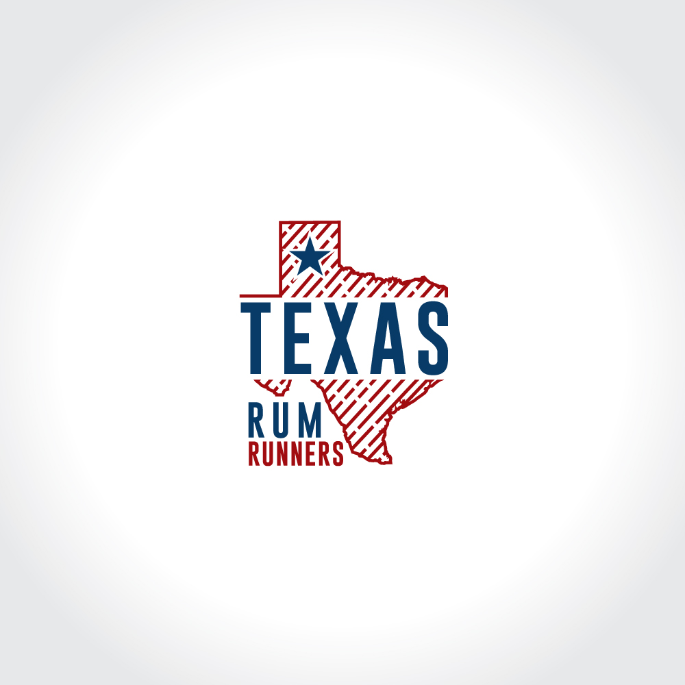 Logo Design by Sujit Banerjee for ThinOps Services, LLC | Design #12410568