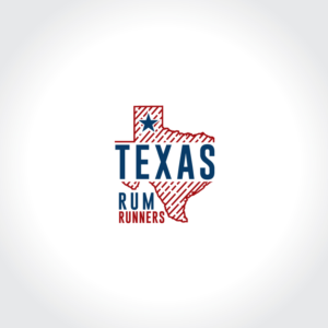 Diseño de Logo por Sujit Banerjee para ThinOps Services, LLC | Diseño #12410568
