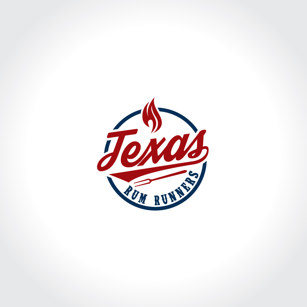 Logo Design by Sujit Banerjee for ThinOps Services, LLC | Design #12410569