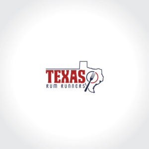 Logo Design by Sujit Banerjee for ThinOps Services, LLC | Design: #12410570