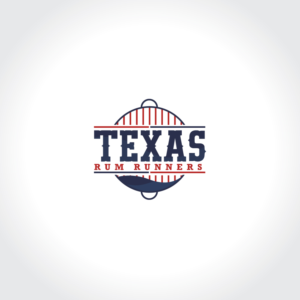 Logo Design by Sujit Banerjee for ThinOps Services, LLC | Design: #12410571