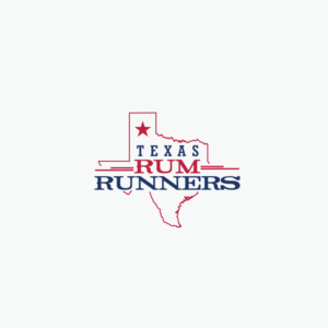 Logo Design by Sujit Banerjee for ThinOps Services, LLC | Design: #12410602