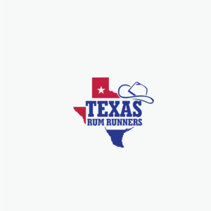 Logo Design by Sujit Banerjee for ThinOps Services, LLC | Design: #12410603