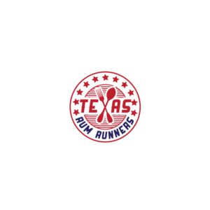 Logo Design by Sujit Banerjee for ThinOps Services, LLC | Design: #12411007