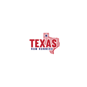 Logo Design by Sujit Banerjee for ThinOps Services, LLC | Design: #12411008
