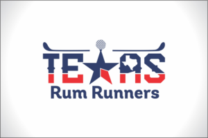 Diseño de Logo por Robert Macwan para ThinOps Services, LLC | Diseño #12414811