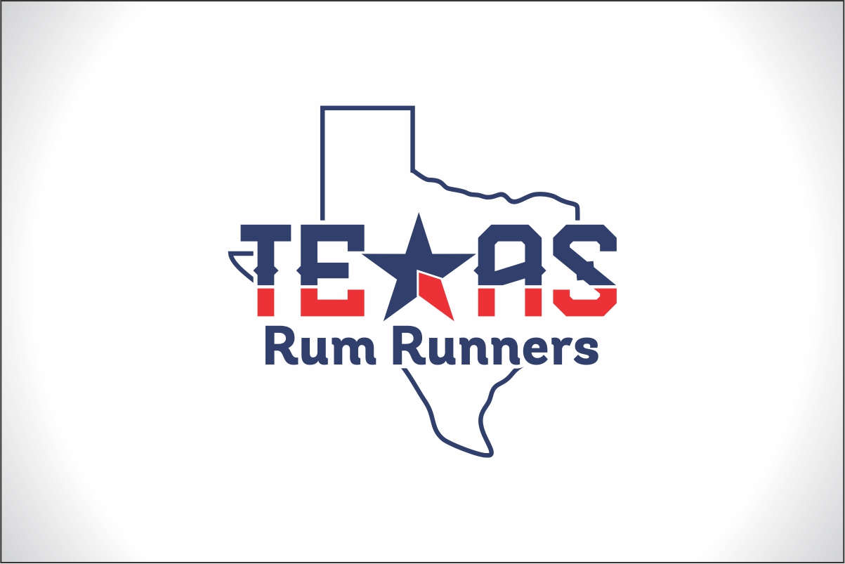 Diseño de Logo por Robert Macwan para ThinOps Services, LLC | Diseño #12414812