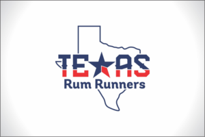 Diseño de Logo por Robert Macwan para ThinOps Services, LLC | Diseño: #12414812