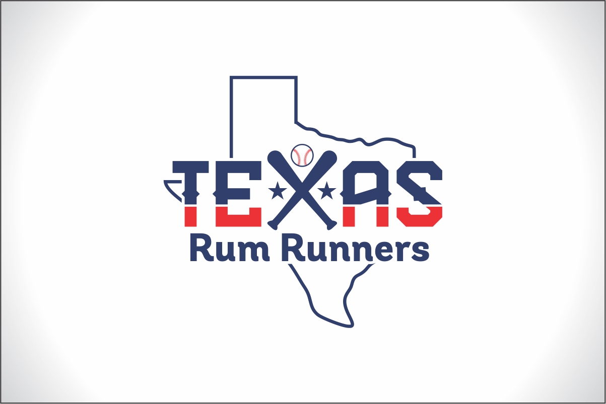 Diseño de Logo por Robert Macwan para ThinOps Services, LLC | Diseño #12414813