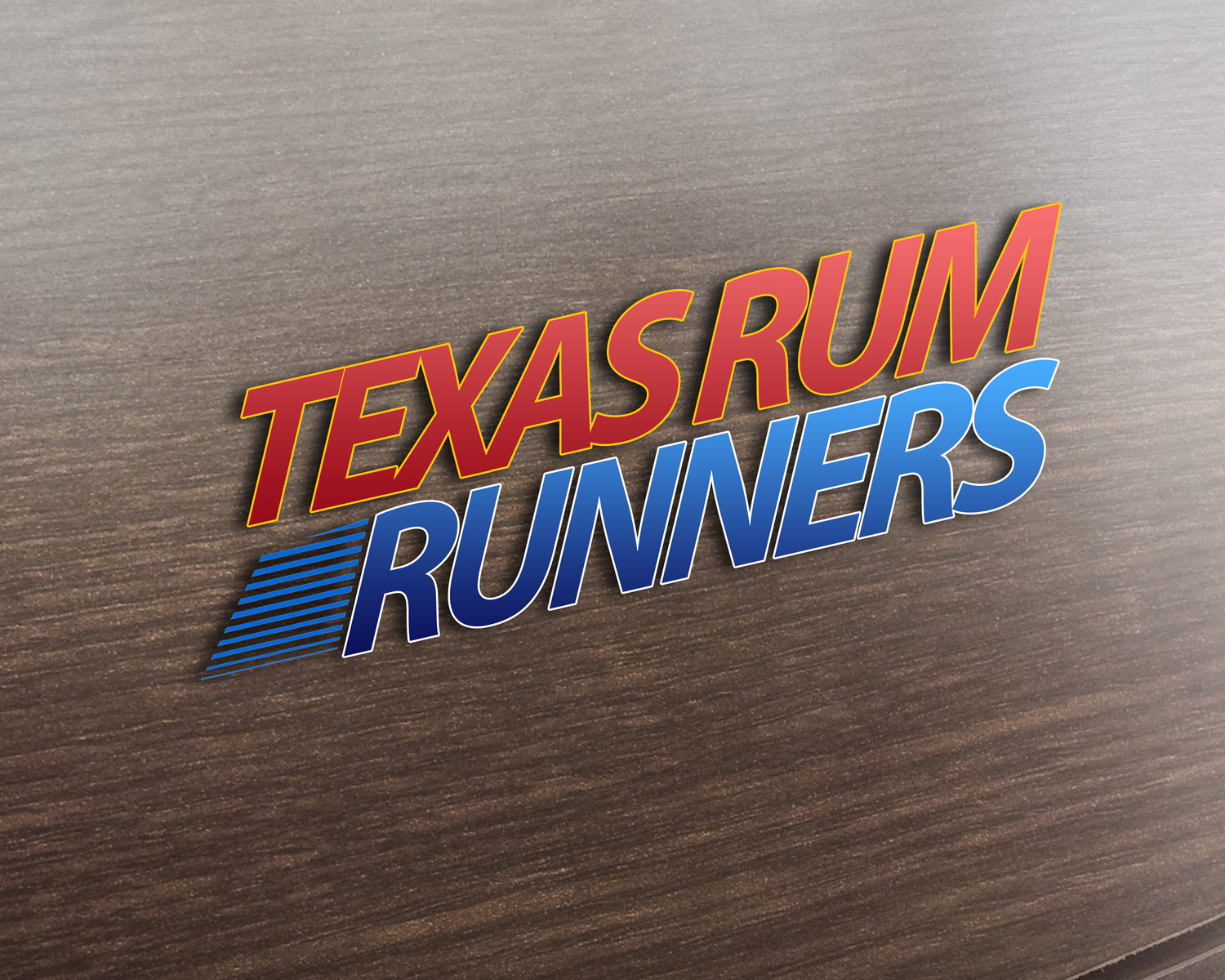 Design de Logo par diezzer pour ThinOps Services, LLC | Design #12409131