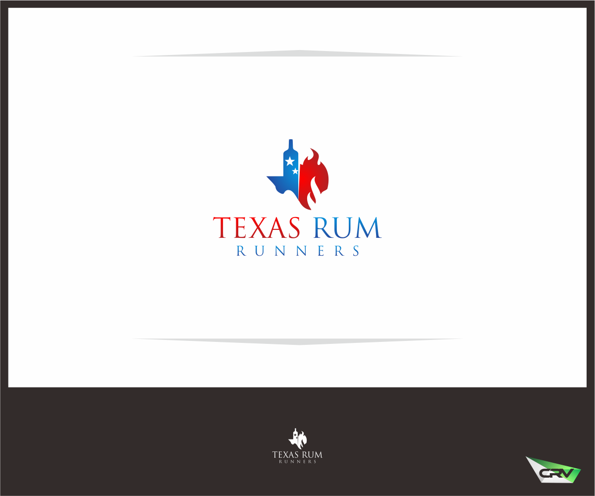 Logo Design by haszart for ThinOps Services, LLC | Design #12406225