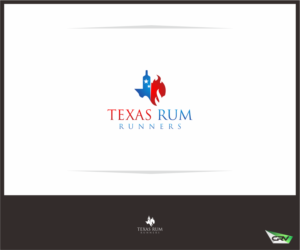 Diseño de Logo por haszart para ThinOps Services, LLC | Diseño: #12406225