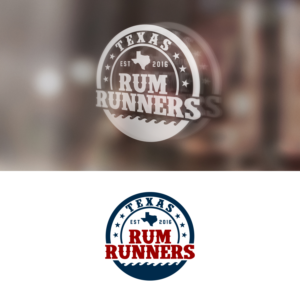 Logo-Design von alvin_alson