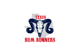 Logo Design by creative.bugs for ThinOps Services, LLC | Design: #12411144