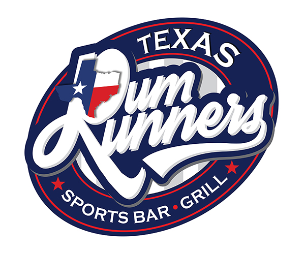 Logo Design by Happy Fish Creations for ThinOps Services, LLC | Design #12411308