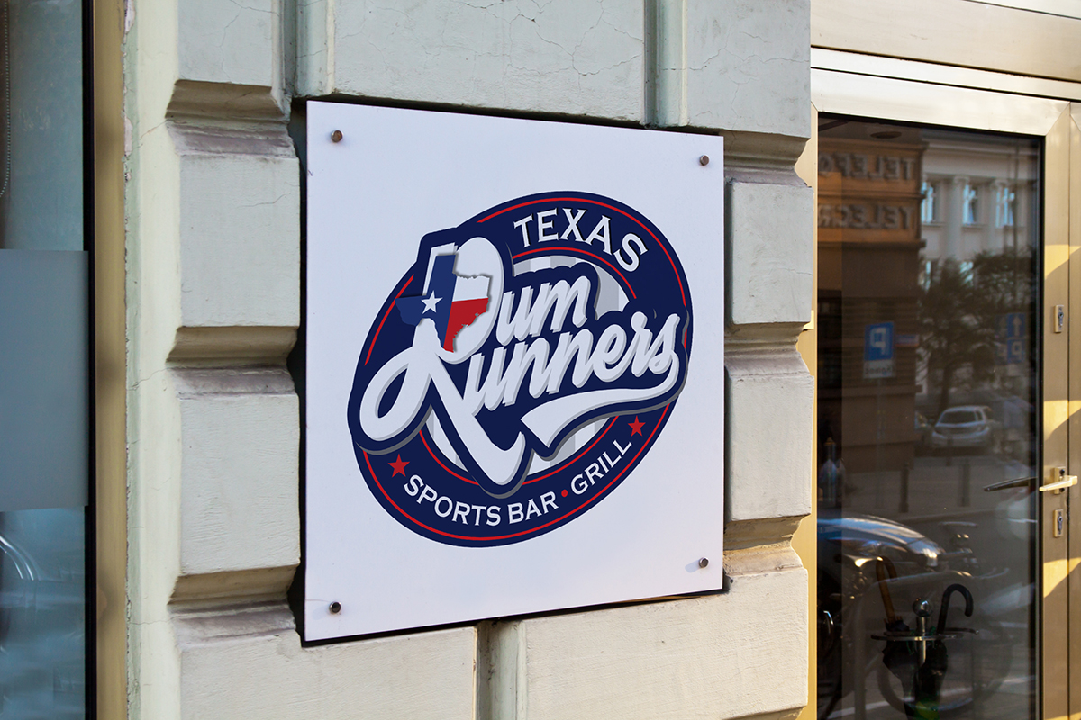 Diseño de Logo por Happy Fish Creations para ThinOps Services, LLC | Diseño #12411309