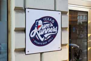 Diseño de Logo por Happy Fish Creations para ThinOps Services, LLC | Diseño: #12411309