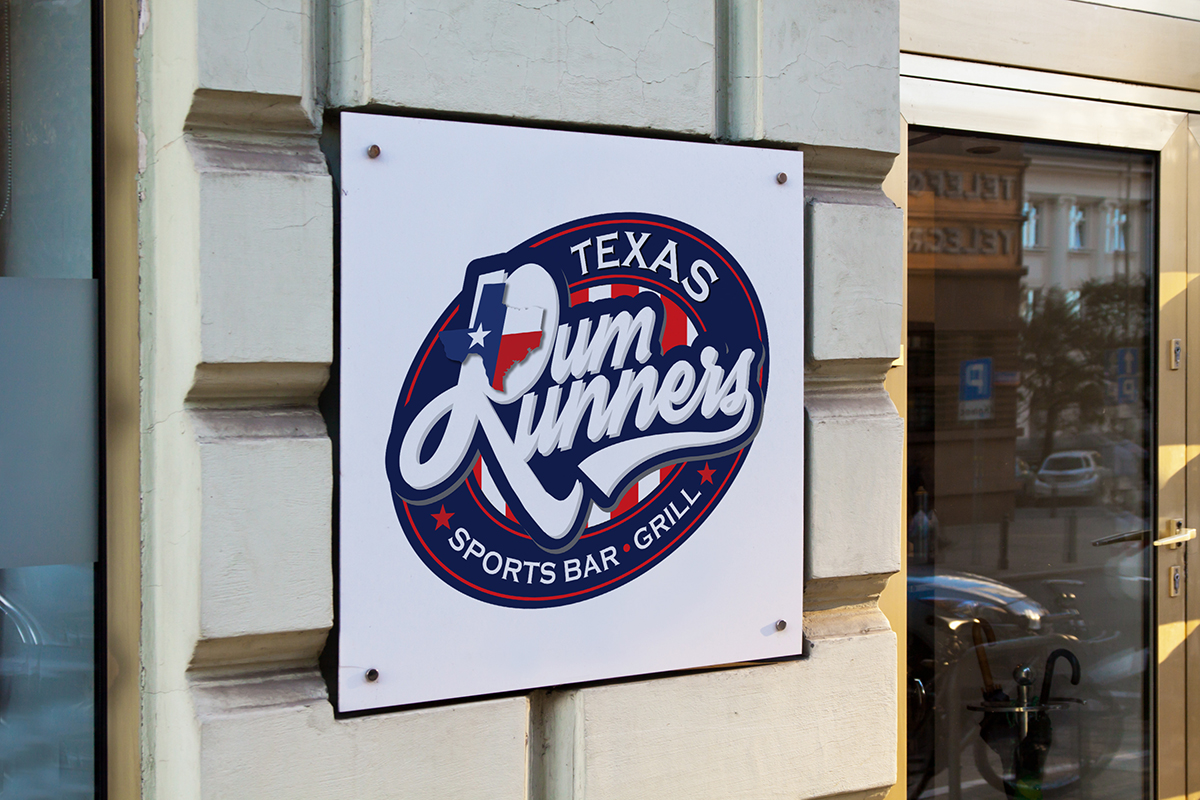 Logo Design by Happy Fish Creations for ThinOps Services, LLC | Design #12411310