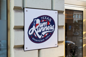 Diseño de Logo por Happy Fish Creations para ThinOps Services, LLC | Diseño: #12411310