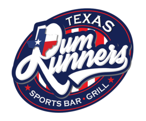 Diseño de Logo por Happy Fish Creations para ThinOps Services, LLC | Diseño: #12411313