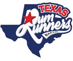 Diseño de Logo por Happy Fish Creations para ThinOps Services, LLC | Diseño: #12411332