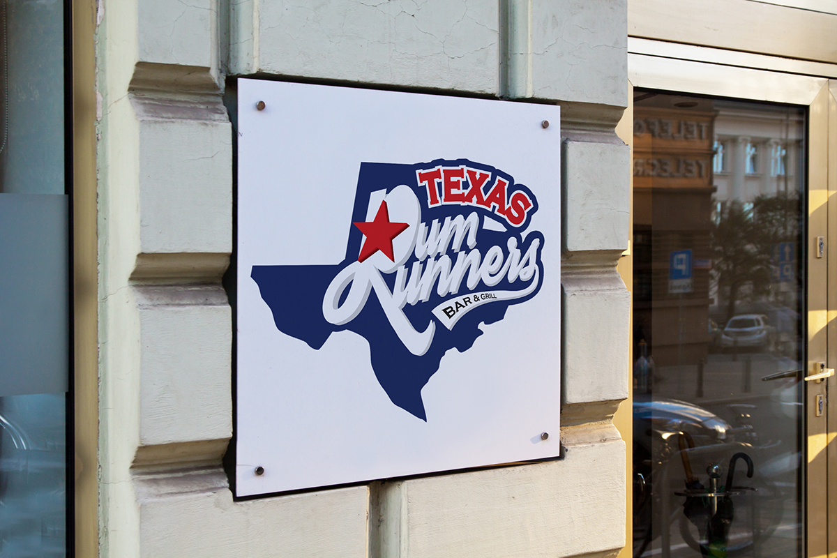 Diseño de Logo por Happy Fish Creations para ThinOps Services, LLC | Diseño #12411333