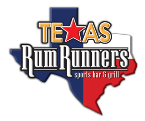 Diseño de Logo por Happy Fish Creations para ThinOps Services, LLC | Diseño: #12411352