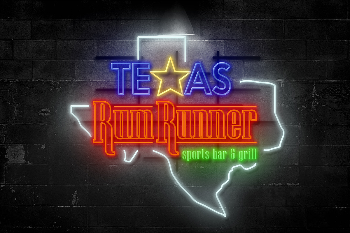 Diseño de Logo por Happy Fish Creations para ThinOps Services, LLC | Diseño #12411353