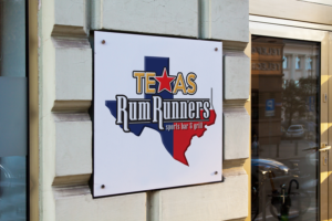 Diseño de Logo por Happy Fish Creations para ThinOps Services, LLC | Diseño: #12411354