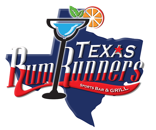 Logo Design by Happy Fish Creations for ThinOps Services, LLC | Design #12411392