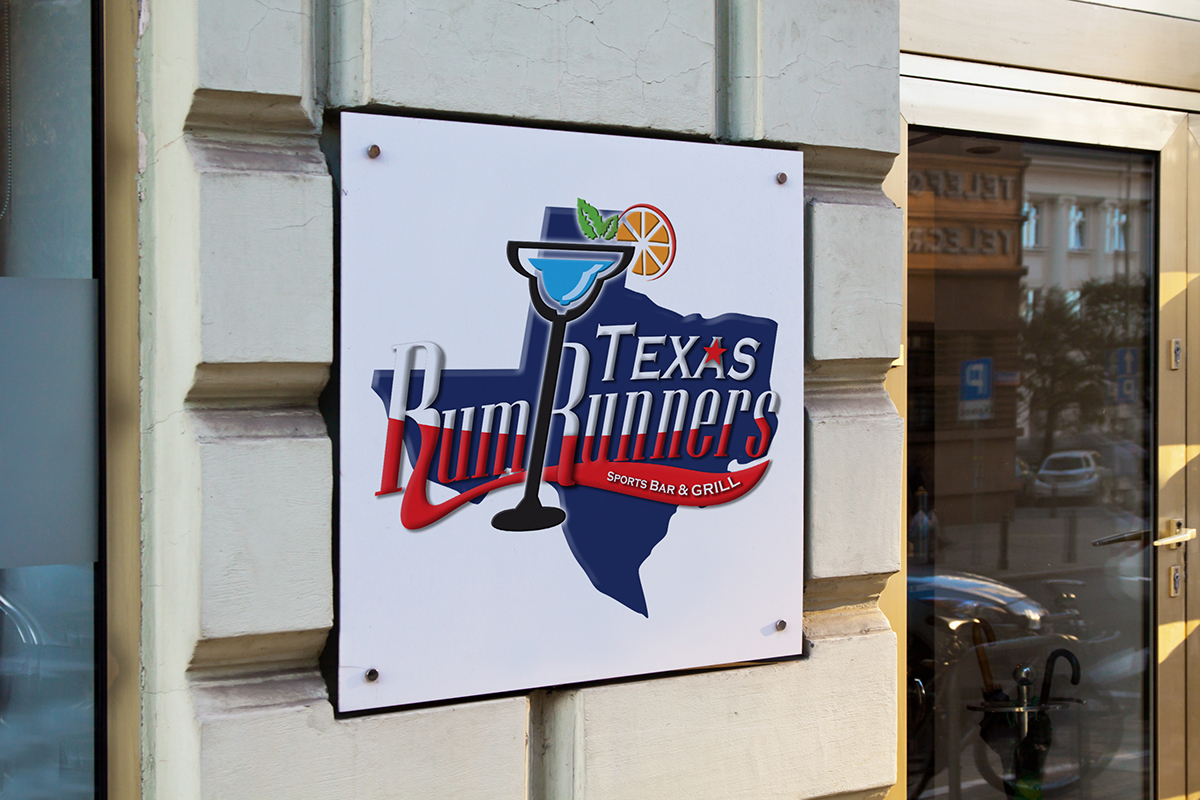 Diseño de Logo por Happy Fish Creations para ThinOps Services, LLC | Diseño #12411393