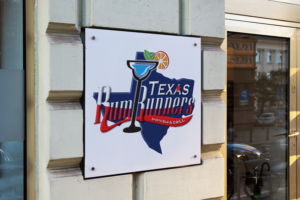 Diseño de Logo por Happy Fish Creations para ThinOps Services, LLC | Diseño: #12411393