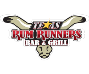 Diseño de Logo por Happy Fish Creations para ThinOps Services, LLC | Diseño: #12411417