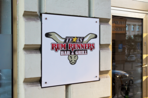 Diseño de Logo por Happy Fish Creations para ThinOps Services, LLC | Diseño: #12411418