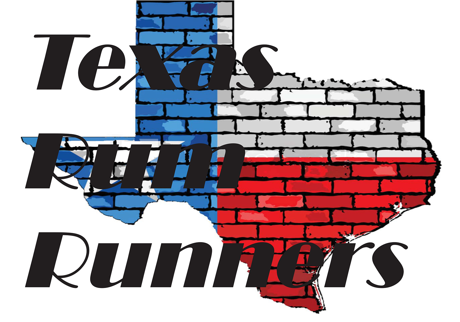 Logo Design by tthompson1965 for ThinOps Services, LLC | Design #12409247