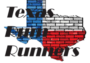 Logo Design by tthompson1965