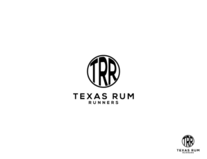 Diseño de Logo por MAWBM para ThinOps Services, LLC | Diseño: #12410942